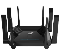 新一代5G不間斷網(wǎng)關(guān)UIS