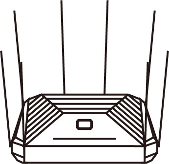 新一代5G不間斷網(wǎng)關(guān)UIS