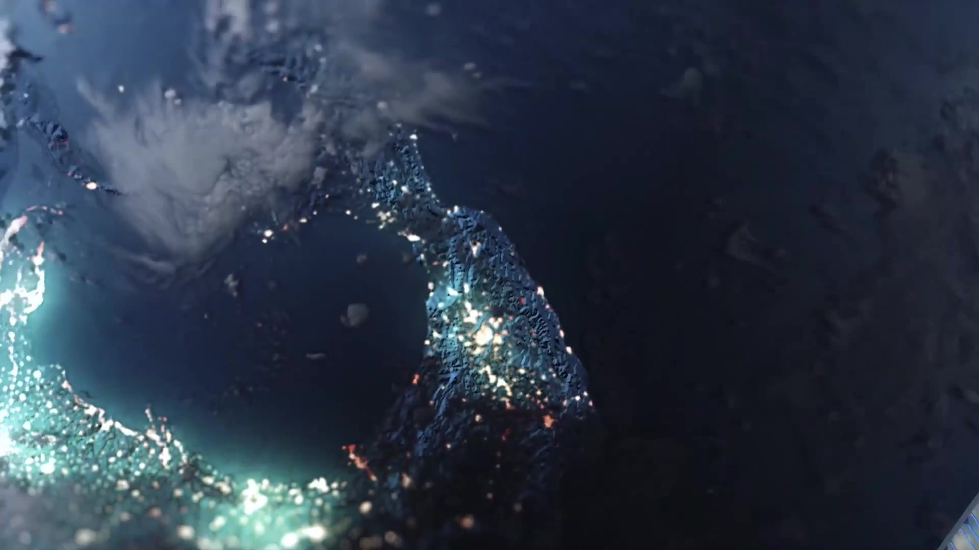 企業(yè)宣傳片